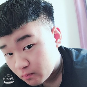 娇滴滴嘻嘻哈哈