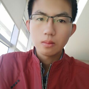 追求唯一的真理