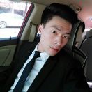 A。皖琪汽车资源部陈磊