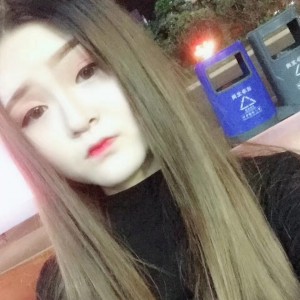 善良的书包
