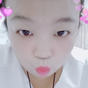 君执手与君老