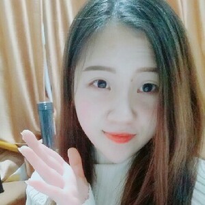 晋子