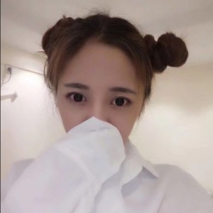 兔兔兔斯基i