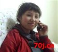 妮妮儿