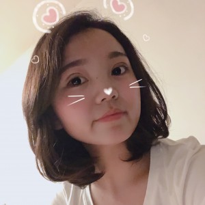 张大狗