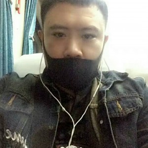 丶半步癫
