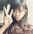请叫发光者