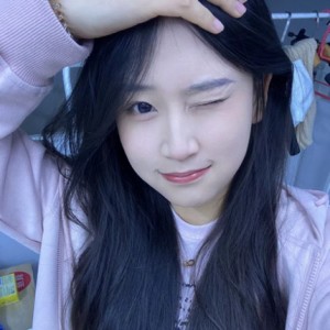 一个哒补溜