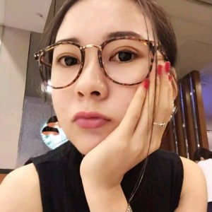 光芒万丈小太阳