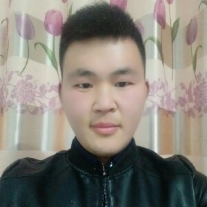 你我有缘在此相