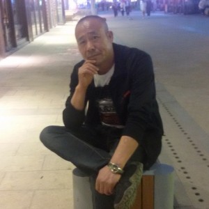 删除呐曾经の傷