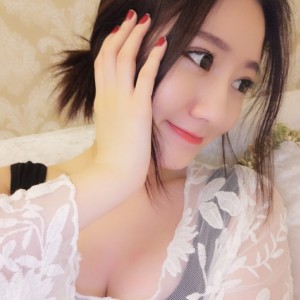 酒儿