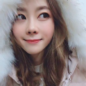 欣欣0227