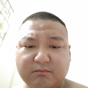 彼岸流觞