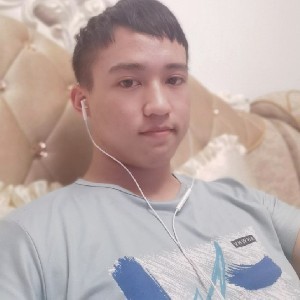 邹家俊