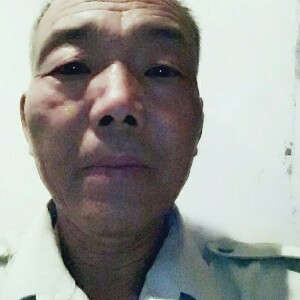 诚实善良用心