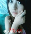 波比娃娃