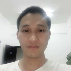 幸福美满a