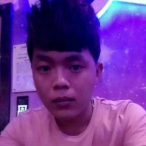 少家