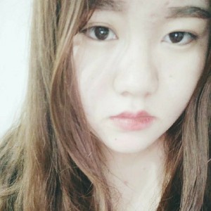 如果时光倒流