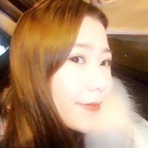 你的老婆.