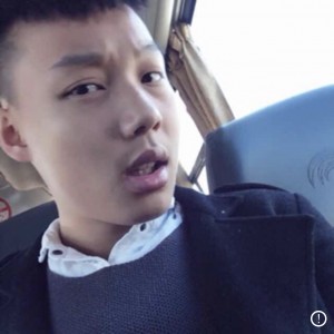 lan朗