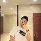李俊豪