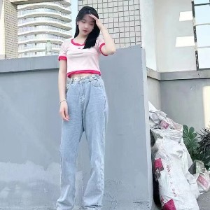 薇眠