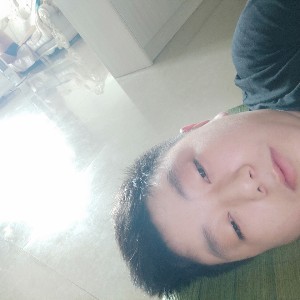 邓涛1