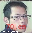 风雨如磐