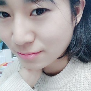 yue儿ya