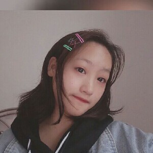 乌发婆婆