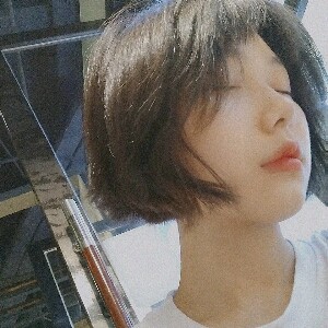 照美冥