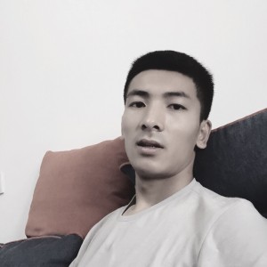 这厮