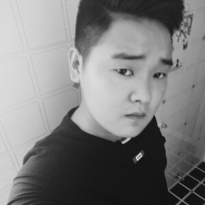 磊锅锅
