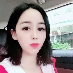 满眼星辰柒