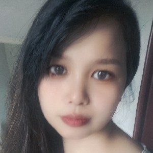 你一直