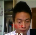 ai的让你