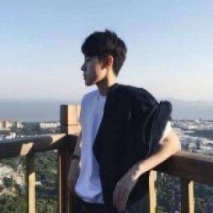 誉哥