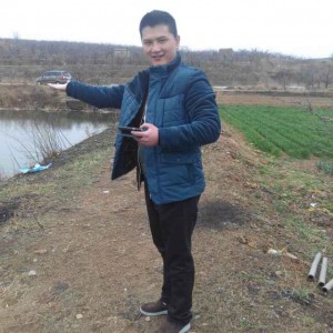 yaoyanlei