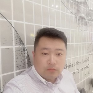 碧蓝的小蜜蜂