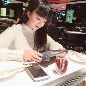 雯嗖嗖