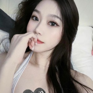 小小ya