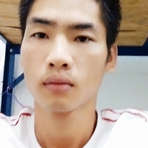 秀丽的歌曲