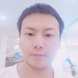 钱缘