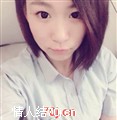 5千一次干