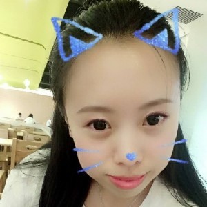 安简言