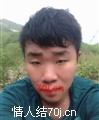秋之静美丶