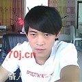 黑店帅哥