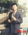 搞怪的香水
